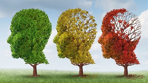 journée mondiale pour la maladie d'Alzheimer